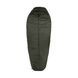 Спальний мішок Tribe Yukon 150 T-loft T-CF-0002-olive T-CF-0002-olive фото 9