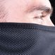 Бафф Oxford Advanced Storm Collar Blk (2XL/3XL) RM2151012XL3XL фото 3