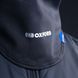 Бафф Oxford Advanced Storm Collar Blk (2XL/3XL) RM2151012XL3XL фото 15