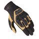 Моторукавички LS2 All Terrain 2 Man Gloves Black Sand S 70121F0117S фото 1