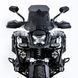 Захист фари Loboo Transparent Headlight Guard для BMW R1300GS Adventure (2024-), Прозорий 11.3.06151.001.21 фото 5