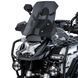 Захист фари Loboo Transparent Headlight Guard для BMW R1300GS Adventure (2024-), Прозорий 11.3.06151.001.21 фото 6