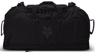 Сумка для форми FOX PODIUM GB [Black], Gear Bag 33134-001-OS фото