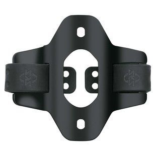 Запчасть для насоса SKS PUMP HOLDER FOR AIRBOY CO2 BLACK 655648 фото