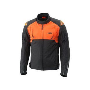 Куртка KTM AMPERE by Alpinestars (р. L) 3PW230001504 фото