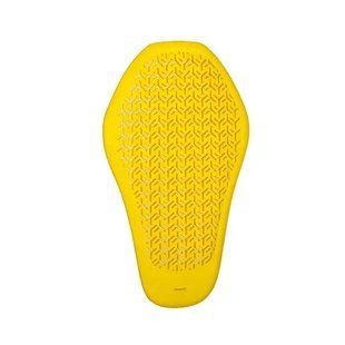 Мотозахист спини KNOX MICROLOCK Back Protector Part 501 L2 - Upgrade 1014700045012 фото