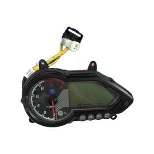 Спідометер Bajaj Pulsar 180 DJ191085 фото