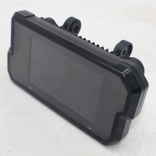 Спидометр KTM speedometer 95814069000 фото