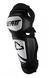 Наколенники LEATT 3.0 EXT Knee Shin Guard [White], XXLarge 5019210152 фото 1