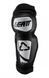 Наколенники LEATT 3.0 EXT Knee Shin Guard [White], XXLarge 5019210152 фото 3