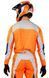 Детская джерси FOX YTH 180 NITRO JERSEY [Flo Orange], YS 31425-824-YS фото 3