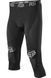 Шорты FOX ENDURO PRO Tight [Black], Medium 25134-001-M фото 1