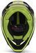Шолом FOX V1 Helmet - RACE SPEC [Pale Green], L 33000-275-L фото 2
