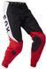 Штани FOX 360 Pant - DIVIDER [Flo Red], 32 33021-110-32 фото 1