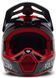 Шолом FOX YTH V1 Helmet - RACE SPEC [Flo Red], YS 33047-110-YS фото 5
