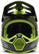 Шолом FOX V1 Helmet - RACE SPEC [Pale Green], L 33000-275-L фото 5