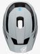 Шолом Ride 100% ALTIS Helmet [Grey], L/XL 80040-007-18 фото 2