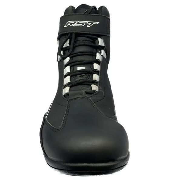 Мотовзуття RST Sabre Shoes - Black (44) 103053BLK-44 фото