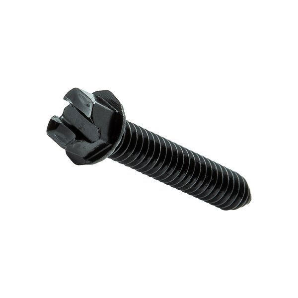 Шипи для коліс Kold Kutter AMA 10-24 X 1 1/8, 250 шт KK118-10-250 фото