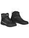 Моточеревики SECA TRAFFIC II Black 47 4TRA24QQ-00-47 фото 1