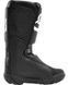 Мотоботы FOX COMP X Boot [Black], 8 24012-001-8 фото 5
