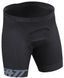 Шорти LEATT MTB 2.0 Liner Short [Black], 36 5023040854 фото 1