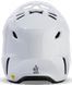 Шлем FOX V3 RS HELMET - SOLID [White], M 31361-008-M фото 3