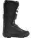 Мотоботы FOX COMP X Boot [Black], 8 24012-001-8 фото 4