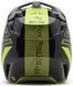 Шолом FOX V1 Helmet - RACE SPEC [Pale Green], L 33000-275-L фото 3