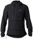 Кофта FOX RANGER WIND Pullover [Black], M 31038-001-M фото 1