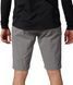 Шорты FOX RANGER Short [Pewter], 34 31047-052-34 фото 4
