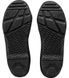 Мотоботы FOX COMP X Boot [Black], 8 24012-001-8 фото 2