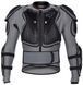 Защита тела FOX TITAN SPORT Body Protector [Cloud Grey], S 24018-276-S фото 1
