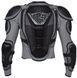 Защита тела FOX TITAN SPORT Body Protector [Cloud Grey], S 24018-276-S фото 2