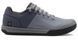 Обувь FOX UNION Shoe - CANVAS [Grey], 8.5 29860-006-41.5 фото 2