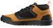 Взуття LEATT 3.0 Flat Shoe [Peanut], 13 3024300970 фото 2