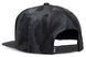 Кепка FOX HEAD TECH SNAPBACK HAT [Camo], One Size 31635-247-OS фото 2
