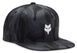 Кепка FOX HEAD TECH SNAPBACK HAT [Camo], One Size 31635-247-OS фото 1
