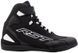 Мотовзуття RST Sabre Shoes - Black (44) 103053BLK-44 фото 1