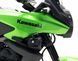 Крепление дальнего света Denali - Kawasaki Versys 650 '10-'14 LAH.08.10300 фото 2