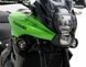 Крепление дальнего света Denali - Kawasaki Versys 650 '10-'14 LAH.08.10300 фото 3