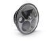 Модуль светодиодной фары Denali M5 DOT &ndash; 5,75 дюйма TT-M5 фото 1