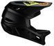 Шолом LEATT MTB 4.0 Gravity Helmet [Black], M 1025105141 фото 6