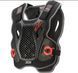 Защита тела Alpinestars Bionic черно красный XL/XXL 6700019-13-XL/XXL фото 1