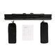 Стіл Tribe Camp Table Alu T-EC-0005-black T-EC-0005-black фото 9