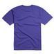 Футболка FOX Archives Tee [Purple], M 47448-053-004 фото 2