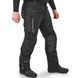 Мотоштани Shima TRACKER Black L 5588TRblk_L фото 3