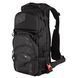 Nac Pak 3L Hydrapak Concealment 3499-001-000-000 фото 1