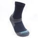 Шкарпетки Sensor Expedition Merino deep blue 20200067, SU41EM-deepblue-6-8 SU41EM-deepblue-6-8 фото 1