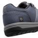Обувь FOX UNION Shoe - CANVAS [Grey], 8.5 29860-006-41.5 фото 6